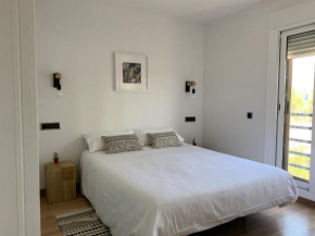 Apartamento Somos Ainsa, Aínsa